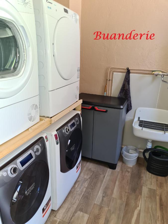 Gite Le Coeur D'Alsace Boofzheim 外观 照片